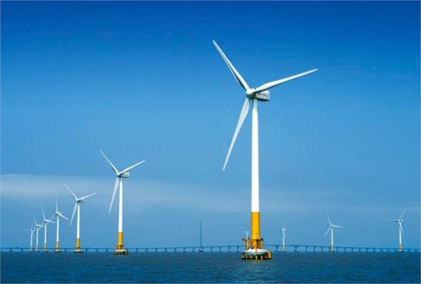 尊龙凯时·人生就是搏(中国集团)官网首页