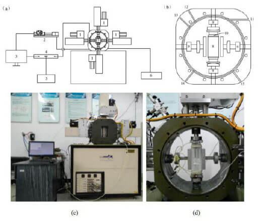 尊龙凯时·人生就是搏(中国集团)官网首页