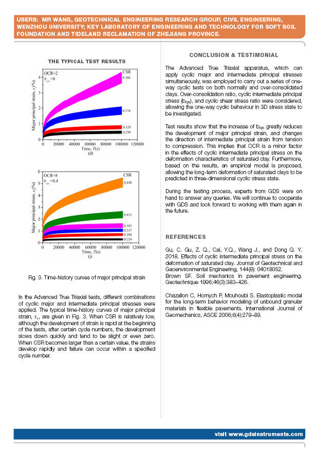 尊龙凯时·人生就是搏(中国集团)官网首页