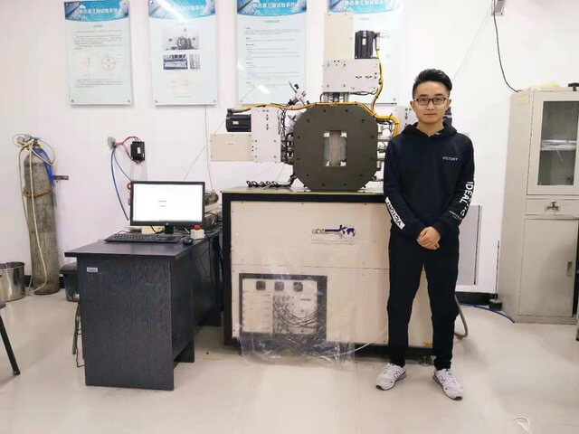 尊龙凯时·人生就是搏(中国集团)官网首页