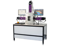 尊龙凯时·人生就是搏(中国集团)官网首页