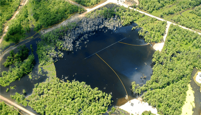 尊龙凯时·人生就是搏(中国集团)官网首页