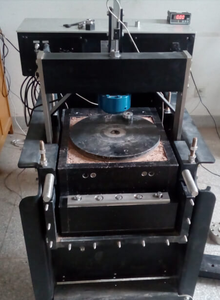 尊龙凯时·人生就是搏(中国集团)官网首页