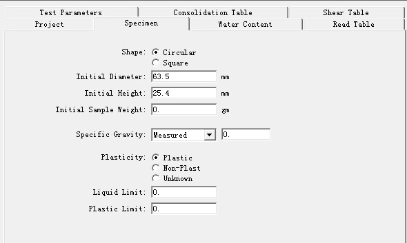 尊龙凯时·人生就是搏(中国集团)官网首页