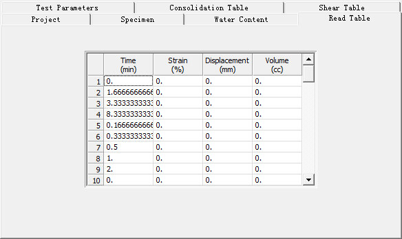 尊龙凯时·人生就是搏(中国集团)官网首页