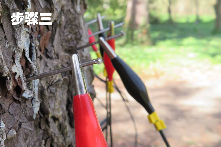 Fakopp 阻抗成像仪