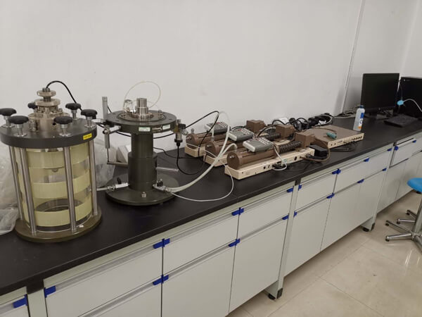 尊龙凯时·人生就是搏(中国集团)官网首页