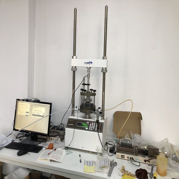 尊龙凯时·人生就是搏(中国集团)官网首页