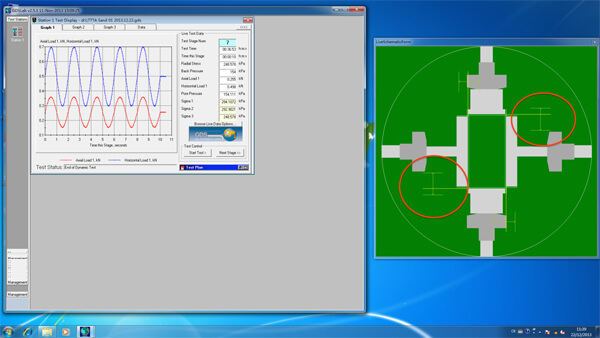 尊龙凯时·人生就是搏(中国集团)官网首页