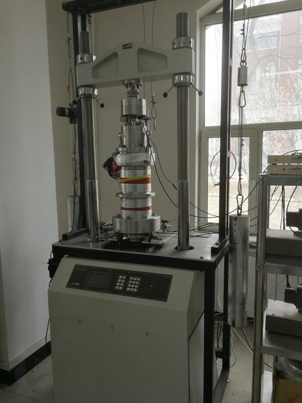 尊龙凯时·人生就是搏(中国集团)官网首页