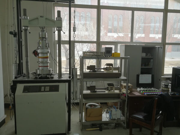 尊龙凯时·人生就是搏(中国集团)官网首页