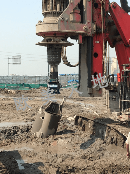 尊龙凯时·人生就是搏(中国集团)官网首页