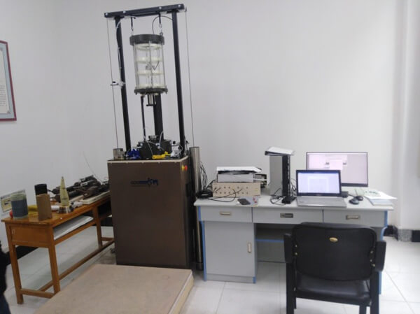 尊龙凯时·人生就是搏(中国集团)官网首页