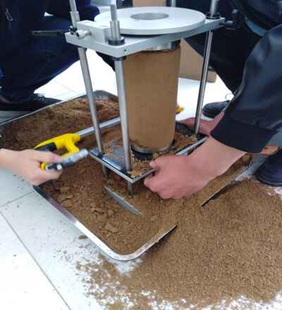 尊龙凯时·人生就是搏(中国集团)官网首页