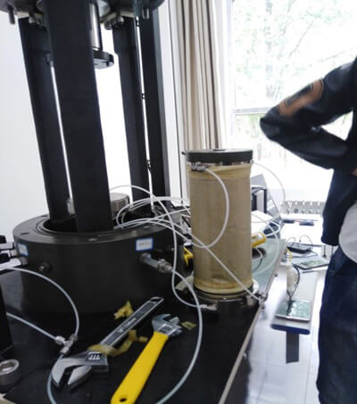 尊龙凯时·人生就是搏(中国集团)官网首页