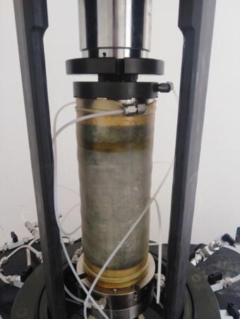 尊龙凯时·人生就是搏(中国集团)官网首页