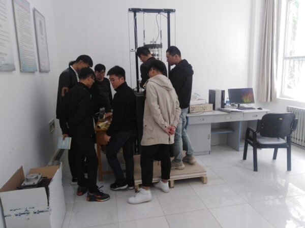 尊龙凯时·人生就是搏(中国集团)官网首页