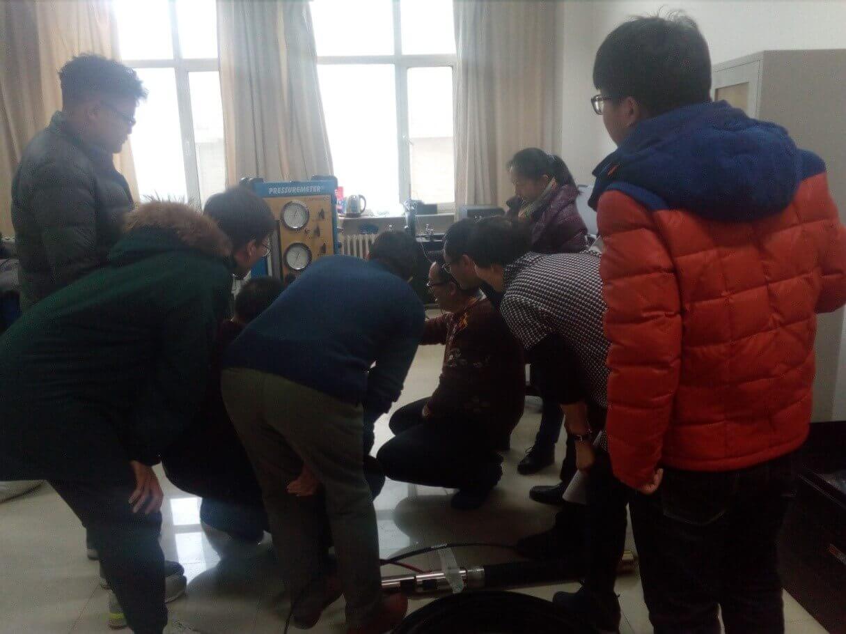 尊龙凯时·人生就是搏(中国集团)官网首页