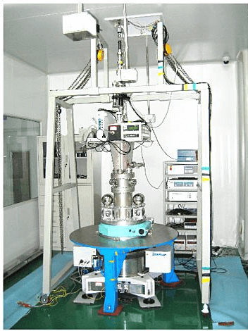 尊龙凯时·人生就是搏(中国集团)官网首页