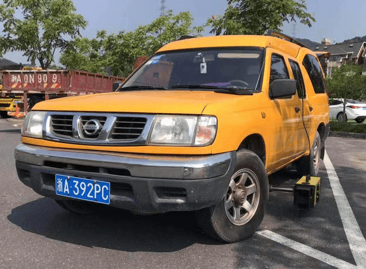 尊龙凯时·人生就是搏(中国集团)官网首页