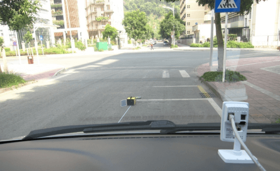 尊龙凯时·人生就是搏(中国集团)官网首页