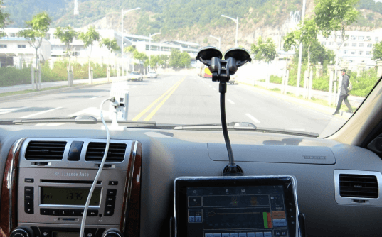 尊龙凯时·人生就是搏(中国集团)官网首页