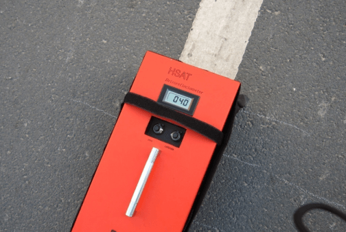 尊龙凯时·人生就是搏(中国集团)官网首页