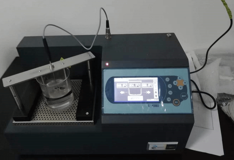 尊龙凯时·人生就是搏(中国集团)官网首页