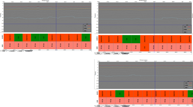 尊龙凯时·人生就是搏(中国集团)官网首页