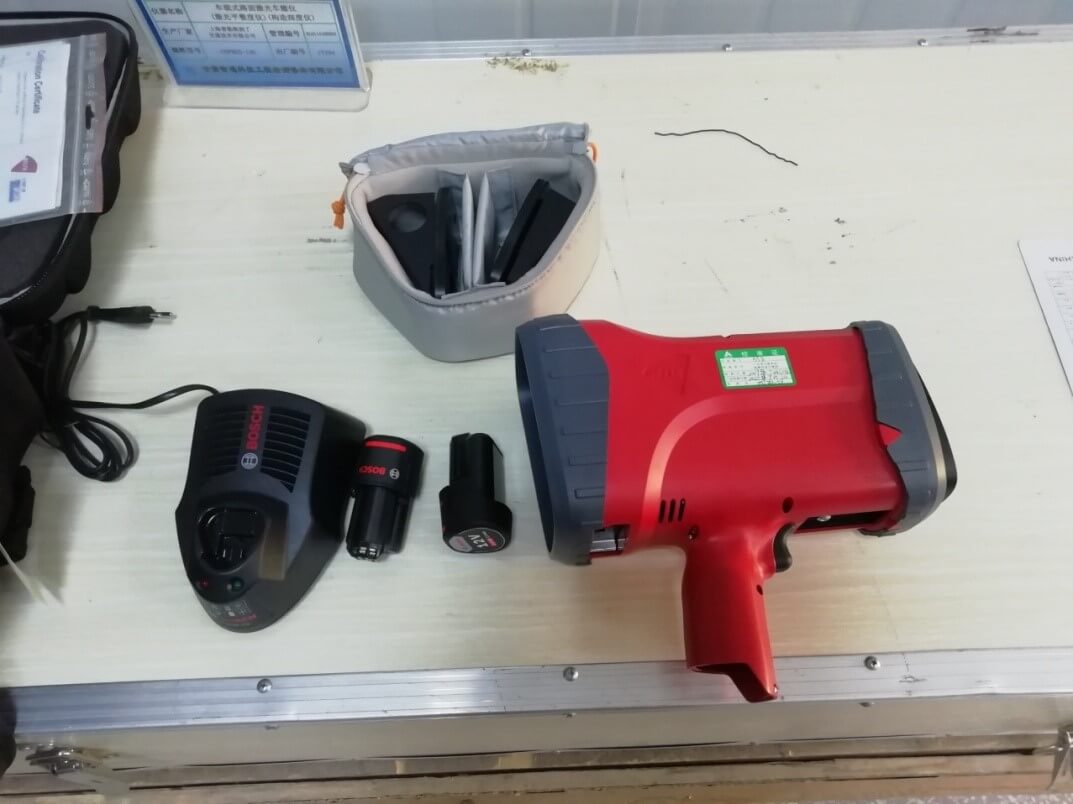 尊龙凯时·人生就是搏(中国集团)官网首页