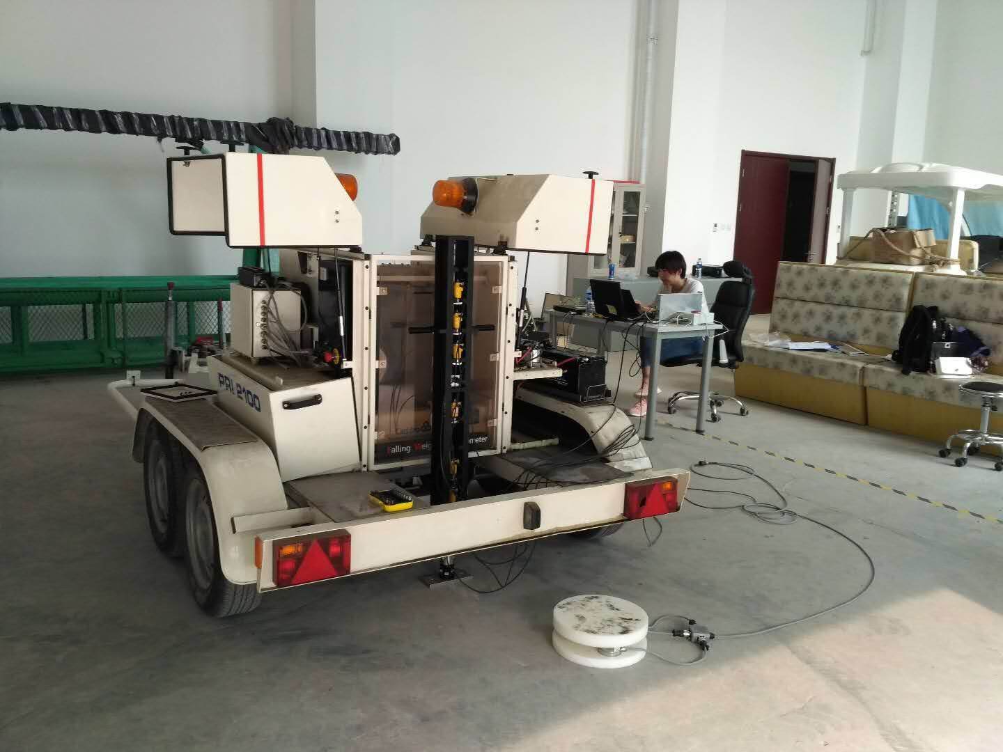 尊龙凯时·人生就是搏(中国集团)官网首页