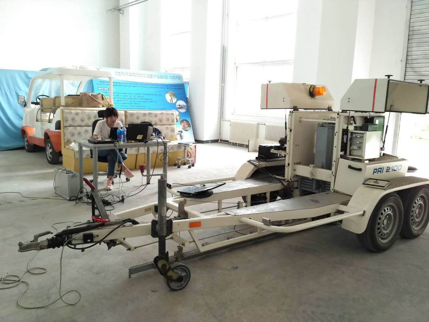 尊龙凯时·人生就是搏(中国集团)官网首页