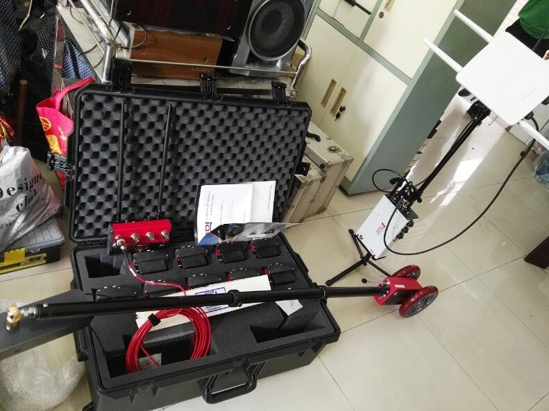 尊龙凯时·人生就是搏(中国集团)官网首页