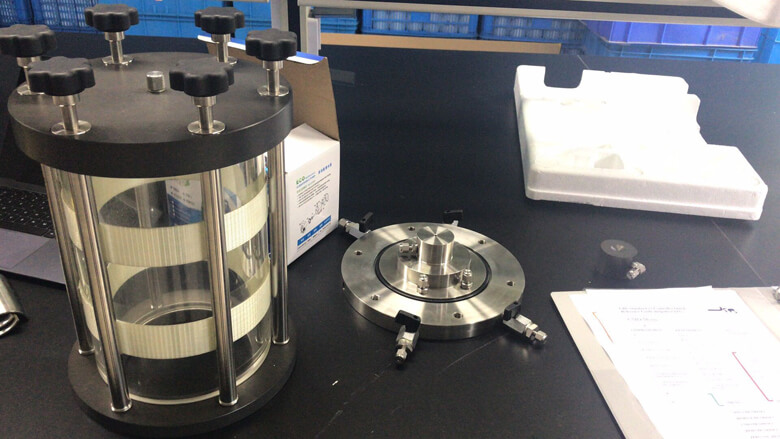 尊龙凯时·人生就是搏(中国集团)官网首页