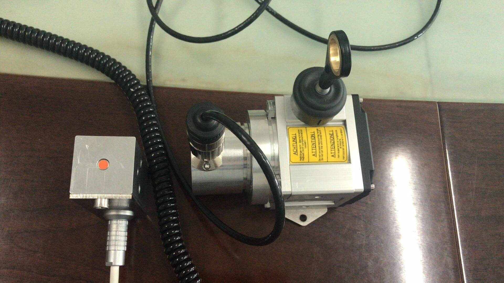 尊龙凯时·人生就是搏(中国集团)官网首页