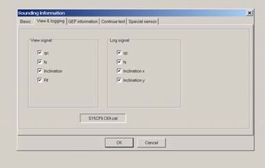 尊龙凯时·人生就是搏(中国集团)官网首页