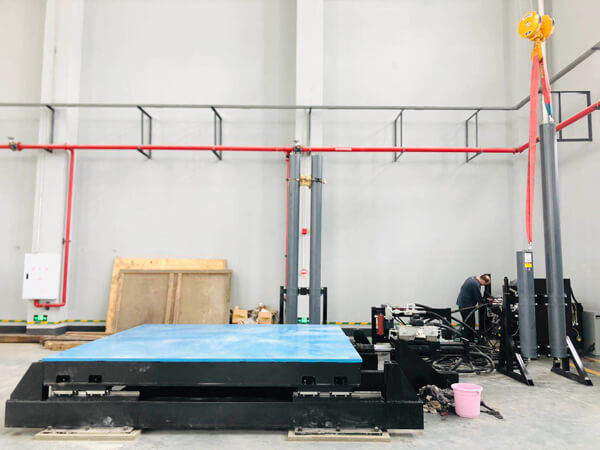 尊龙凯时·人生就是搏(中国集团)官网首页