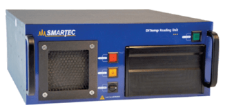 尊龙凯时·人生就是搏(中国集团)官网首页