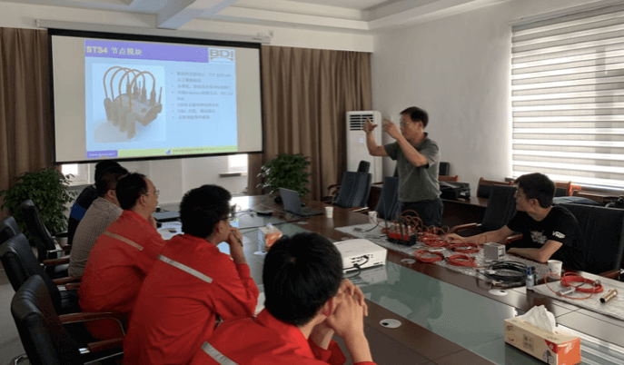 尊龙凯时·人生就是搏(中国集团)官网首页