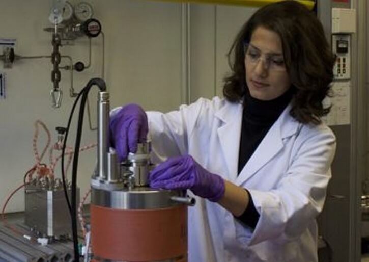 尊龙凯时·人生就是搏(中国集团)官网首页