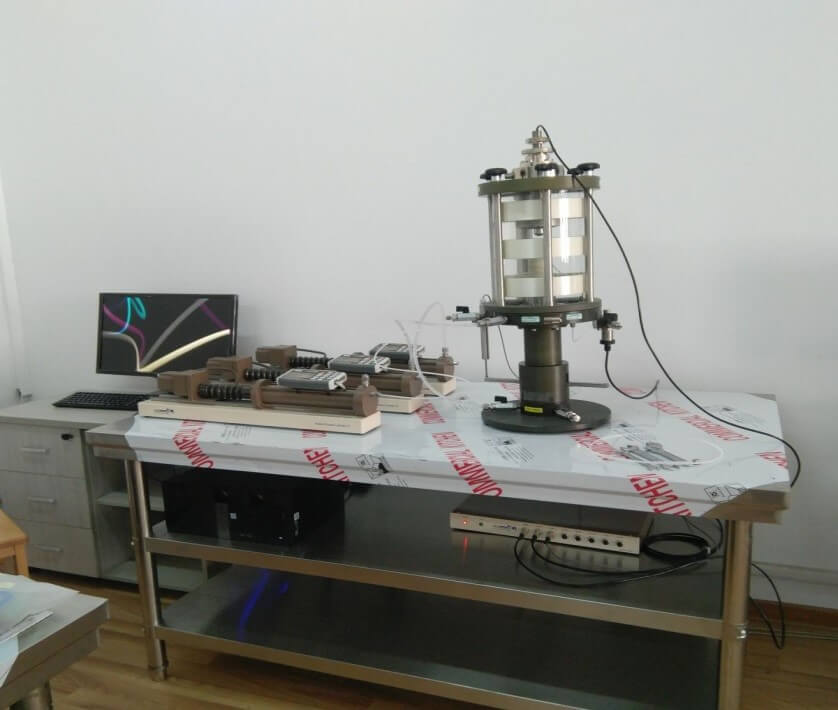 尊龙凯时·人生就是搏(中国集团)官网首页