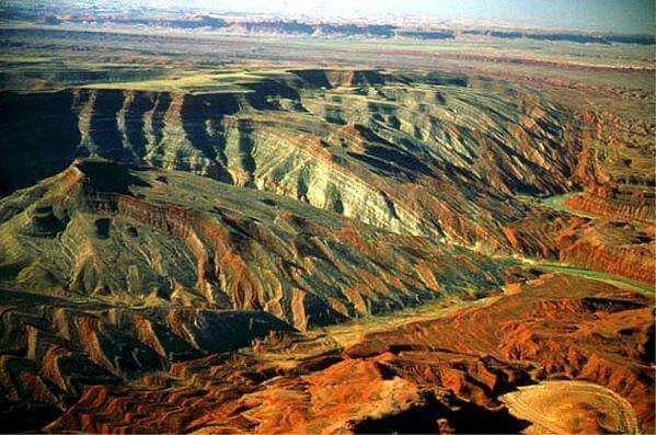 尊龙凯时·人生就是搏(中国集团)官网首页