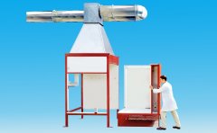 尊龙凯时·人生就是搏(中国集团)官网首页