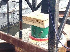 尊龙凯时·人生就是搏(中国集团)官网首页