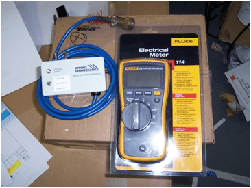 尊龙凯时·人生就是搏(中国集团)官网首页