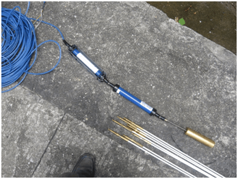 尊龙凯时·人生就是搏(中国集团)官网首页