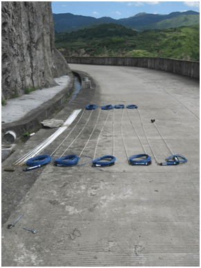 尊龙凯时·人生就是搏(中国集团)官网首页