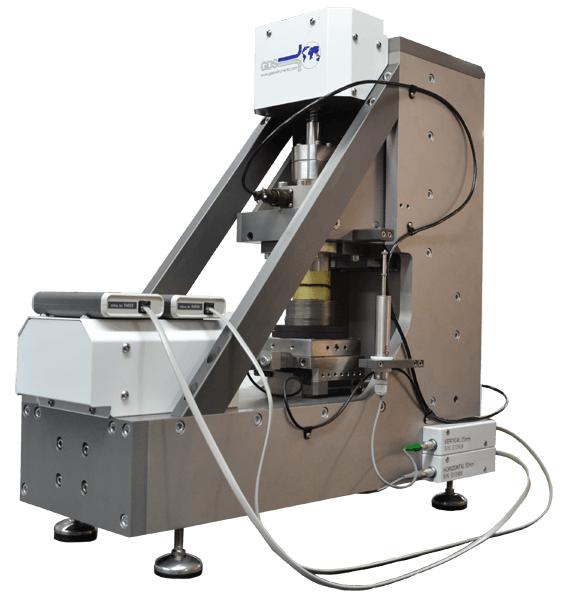 尊龙凯时·人生就是搏(中国集团)官网首页