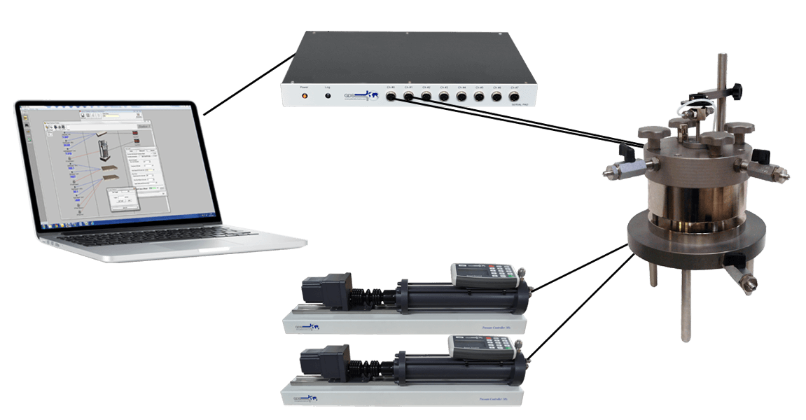 尊龙凯时·人生就是搏(中国集团)官网首页