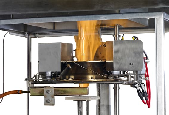 尊龙凯时·人生就是搏(中国集团)官网首页